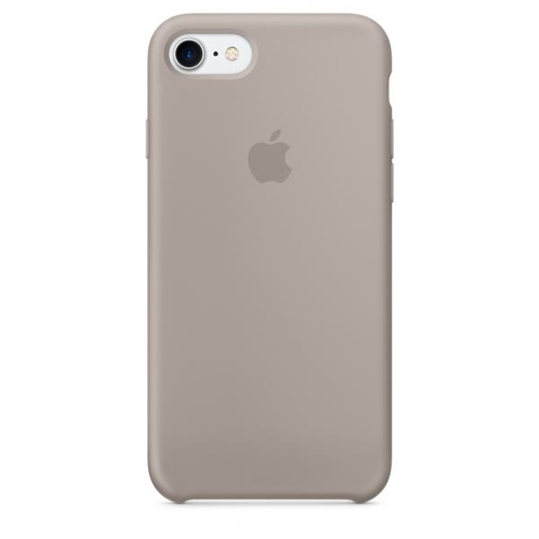 Zaščitni ovitek za Apple iPhone 7 Peeble (MQ0L2)