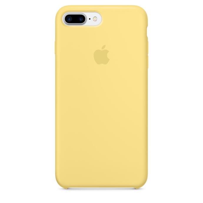 Zaščitni ovitek za Apple iPhone 7 Plus Pollen (MQ5E2)