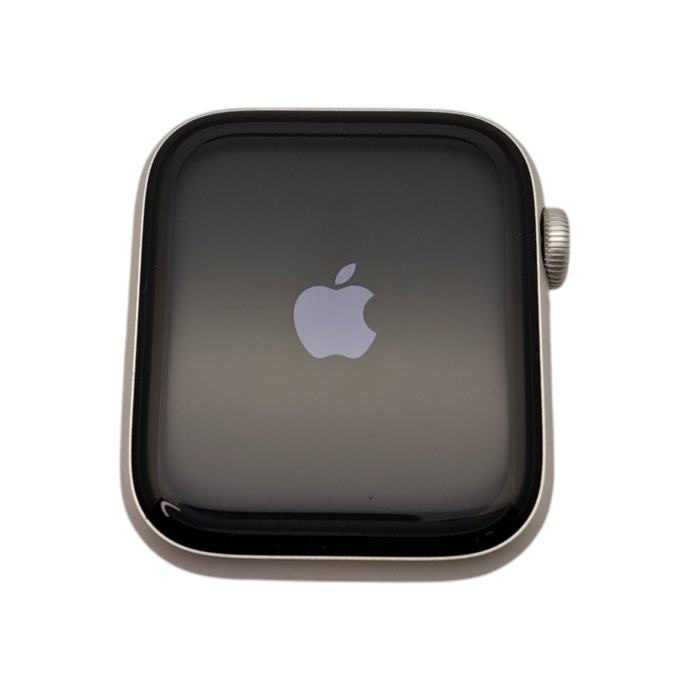 (12192) Pametna ura Apple Watch Series 6 44mm