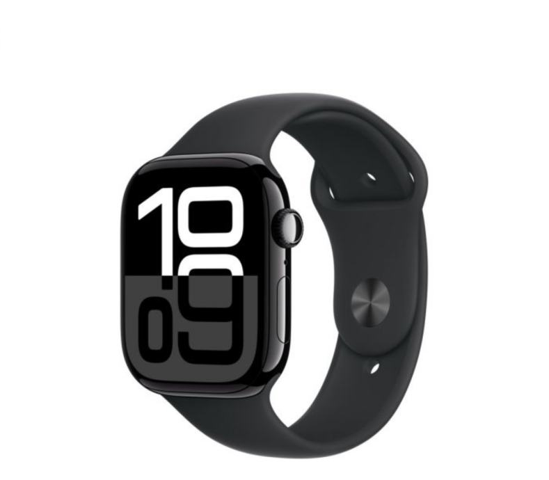 Apple watch 10