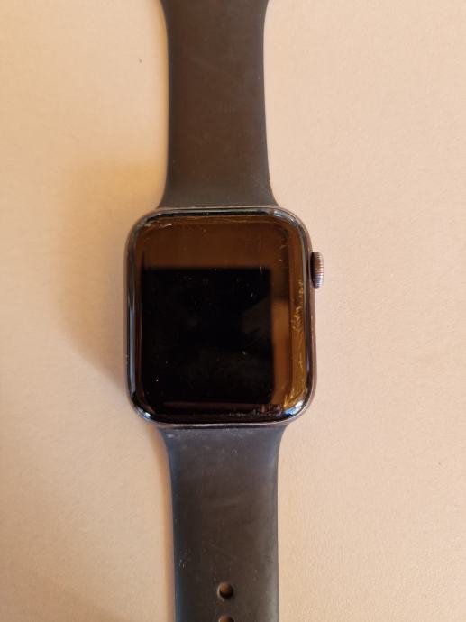 Apple watch 5 44mm