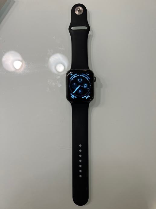 Apple watch 5 44mm