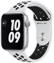 Apple Watch 9