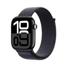 Apple Watch S10 GPS pametna ura, 46mm, NOVA