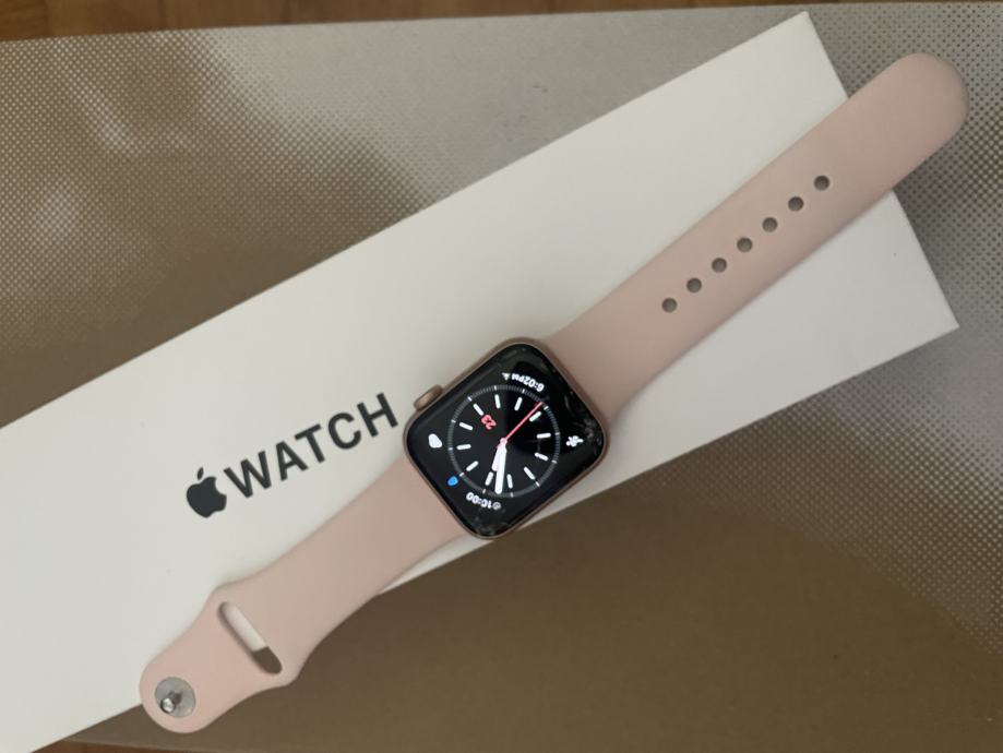 Apple watch SE 40mm