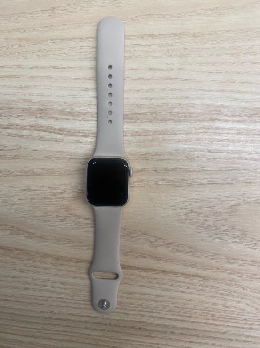 Apple Watch SE v2 GPS, 40mm