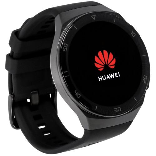 Huawei Watch GT 2e - kot NOVA