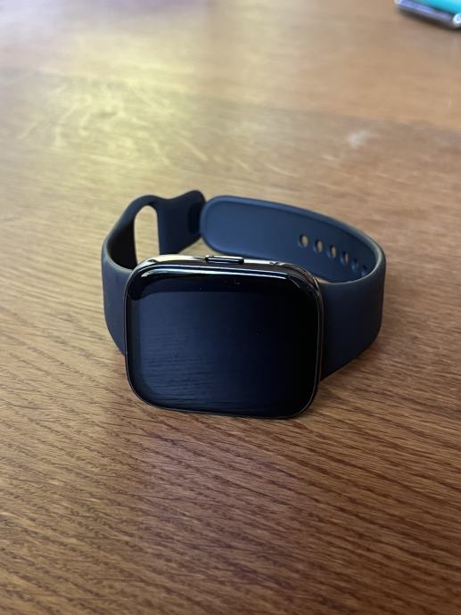 Redmi Watch 3 Active - Pametna ura