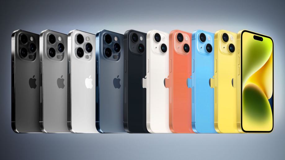 Iphone 15 Pro - Iphone 15 Plus - Iphone 15 KUPIM TAKOJ - PLAČAM NAJVEČ