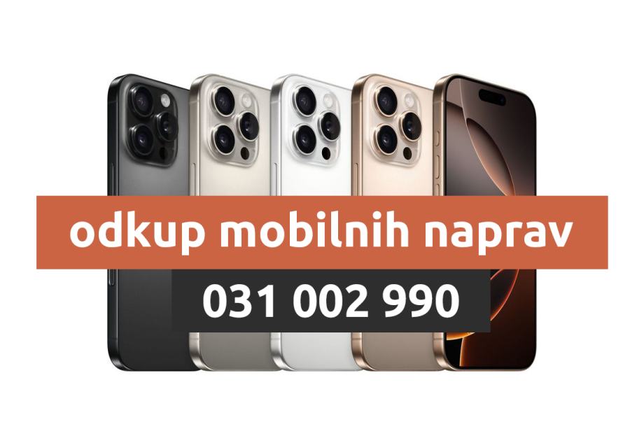 *** TOP ODKUP * iphone 16 PRO, iphone 16 PRO MAX, iphone 16, 16 plus