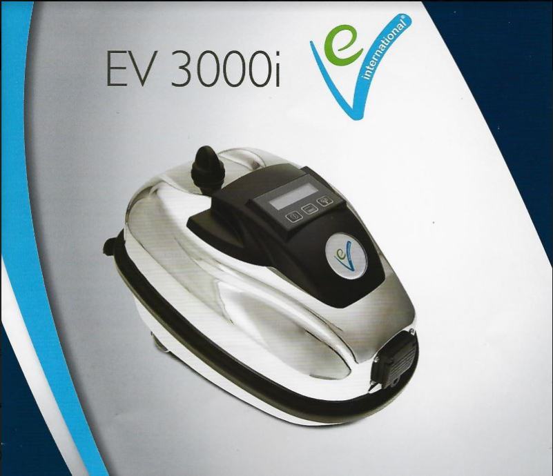 EV 3000i