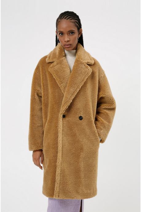 long men's coats for sale