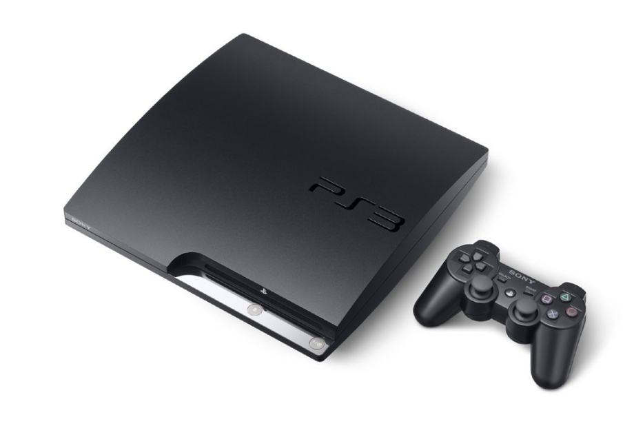 PS3 SLIM, PS3 ULTRASLIM, PS3 FAT do 12mesečne garancije, menjave