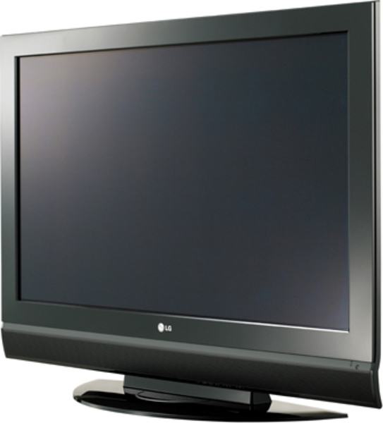 LG plazna model 42PC52