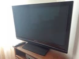 Plasma 42 inch, Panasonic