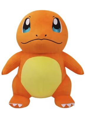 NOV POKEMON CHARMANDER 20 cm