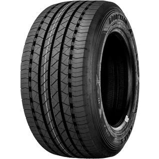 Goodyear Kmax S Gen R K