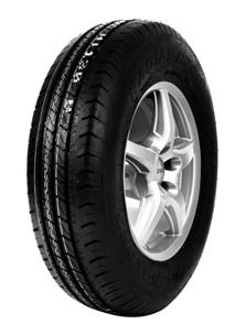 Linglong R701 m+s DOT1124 195/55R10 98N (f)