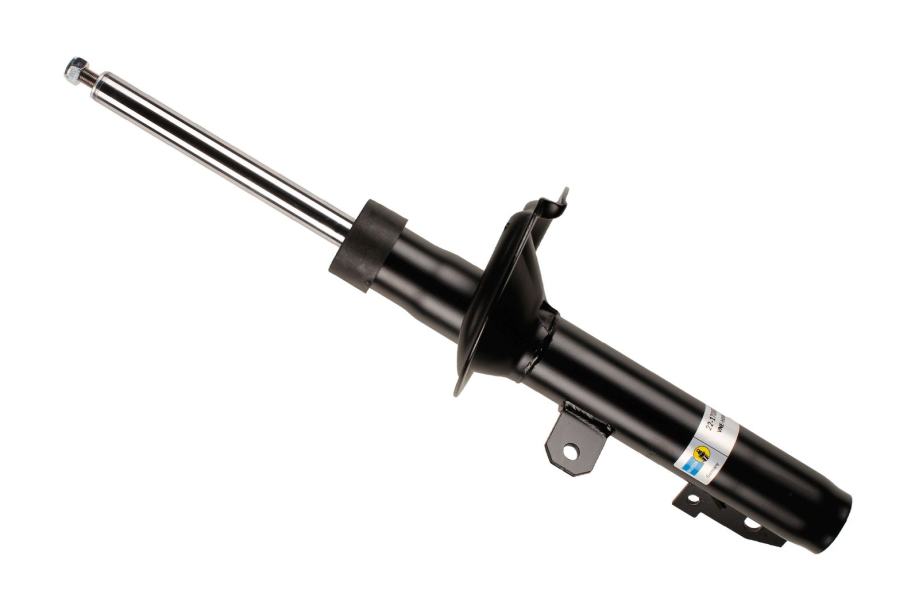 AMORTIZER ▶ BILSTEIN 22-170897