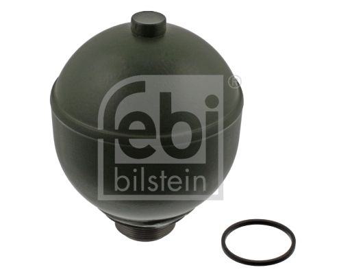 Kompresor, vzmetenje/blazenje FEBI BILSTEIN 23793