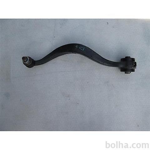 SPREDNJA DESNA ROKA  OEM N. MAZDA ORIGINAL REZERVNI DEL MAZDA 6 GG ...