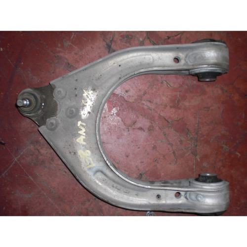 SPREDNJA LEVA ROKA  OEM N.  ORIGINAL REZERVNI DEL MERCEDES CLASSE E W2