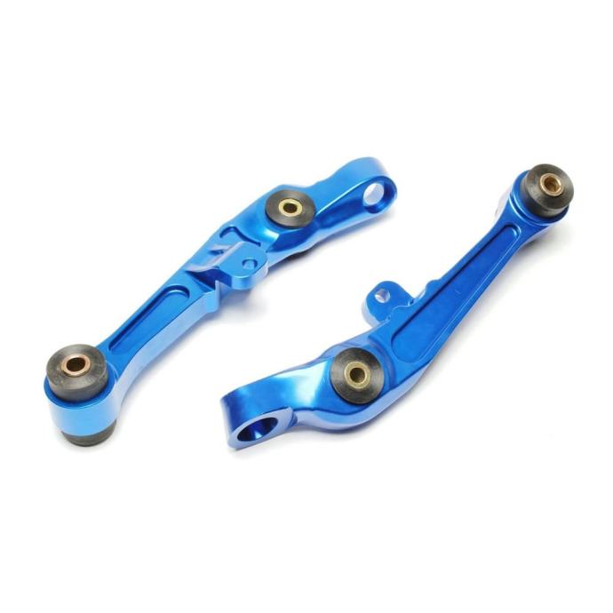 Stabilizator control arm TA-Technix Nissan 350Z