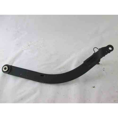 ZADNJA LEVA ROKA  OEM N. 51891068 ORIGINAL REZERVNI DEL ALFA ROMEO GIU