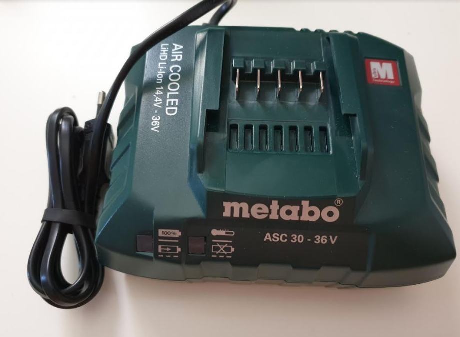 Metabo asc 55 схема