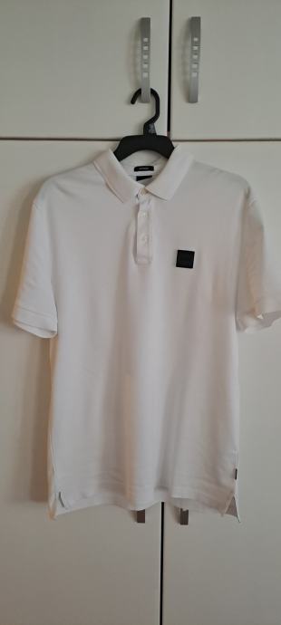 ORIGINAL polo majica Hugo Boss (L)