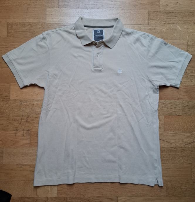 Springfield - Polo majica (XL)