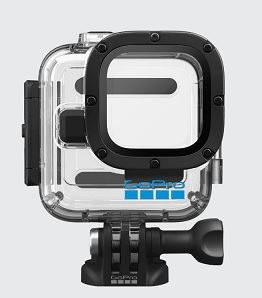 GoPro HERO11 Black Mini ohišje potapljaško ORIGINAL