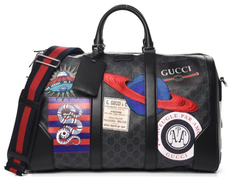 Gucci torba