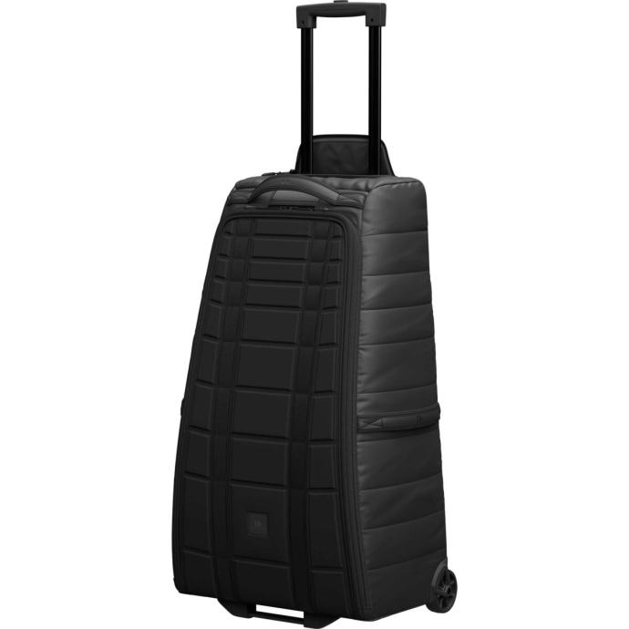 Potovalka DB Journey Hugger 60L