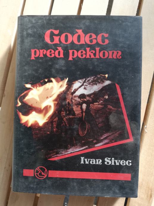 GODEC PRED PEKLOM IVAN SIVEC (1)