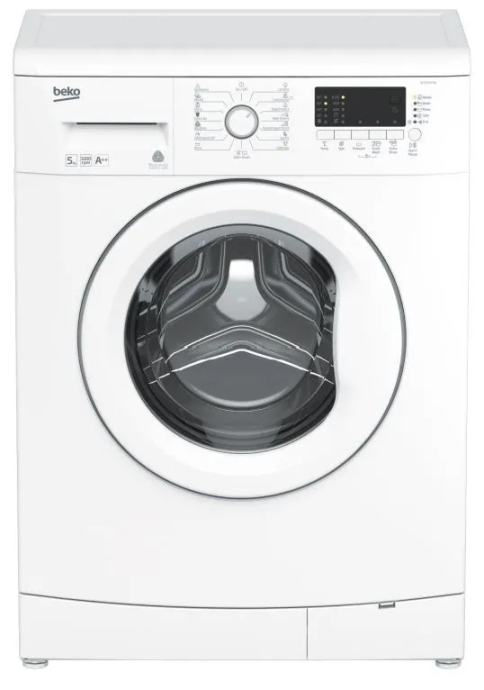 BEKO WTE5502 b0 pralni stroj prodam