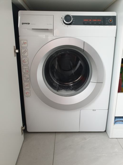 Gorenje svc240w аккумулятор