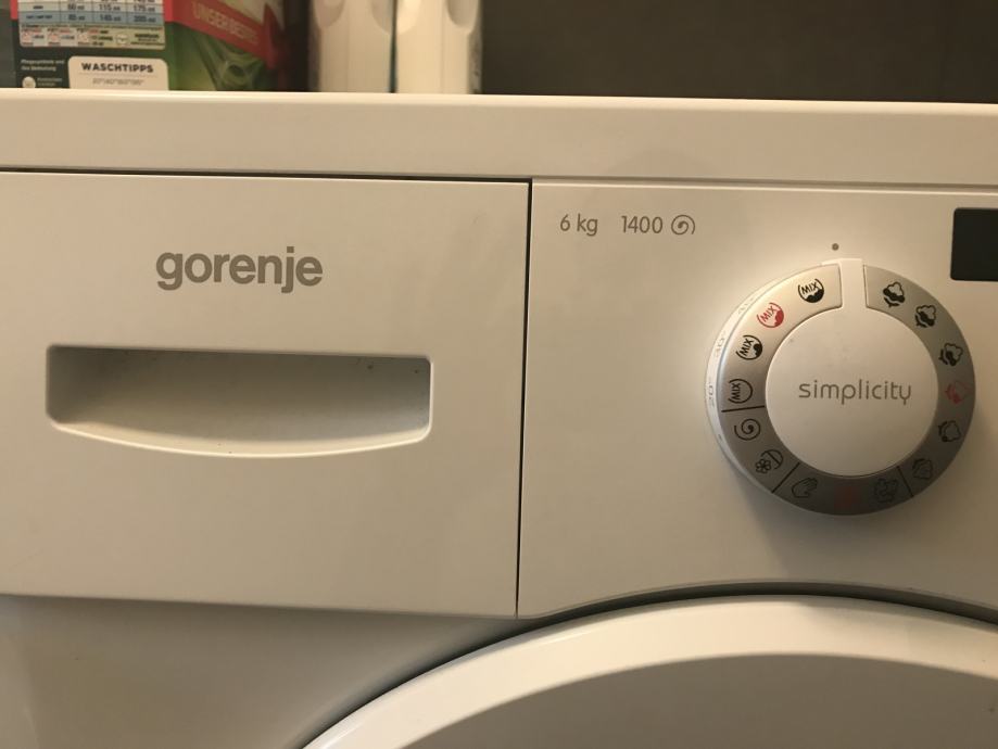 Инструкция к духовому шкафу gorenje simplicity