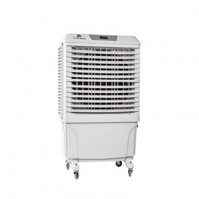 Hladilec zraka TARK Eco Cooler JH-168