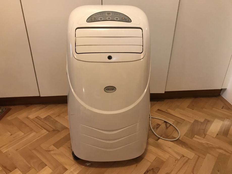 homewell portable air conditioner homkcr 26y