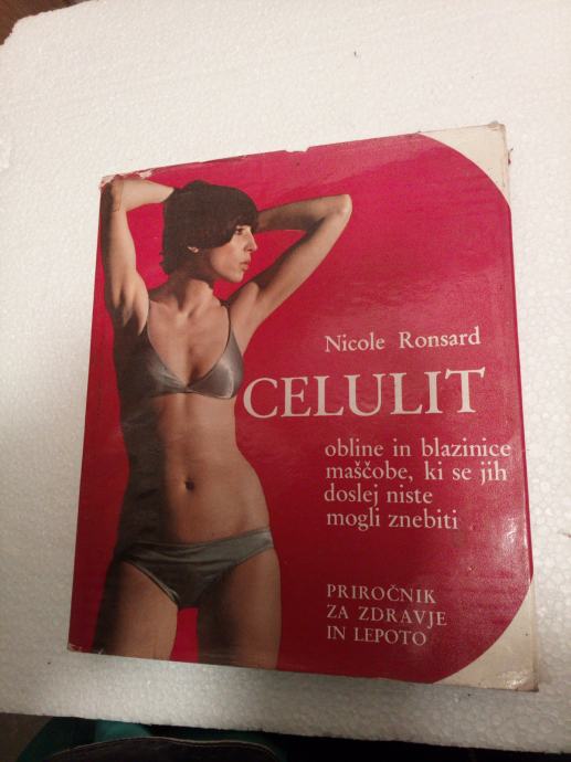 CELULIT