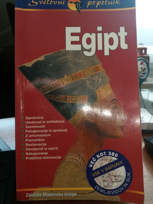 Egipt