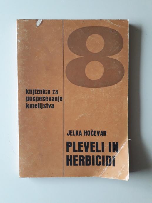 jelka-ho-evar-pleveli-in-herbicidi