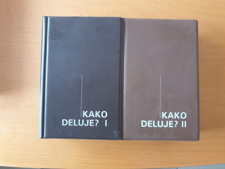 Kako deluje 1 in 2