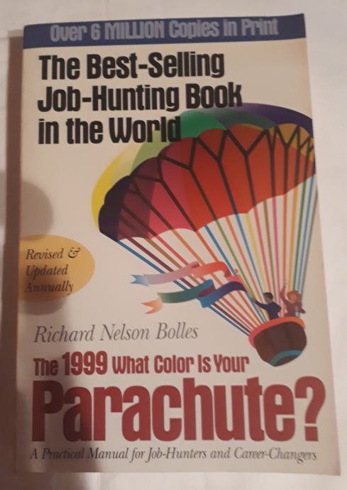 what-colour-is-your-parachute