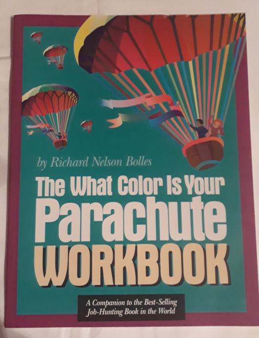 what-colour-is-your-parachute