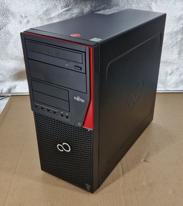 Fujitsu P920:Intel Core i5 4570,8gb ram,500GB hdd/250gb SSD,dvdrw,