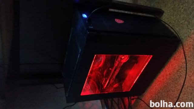 高性能ハイスペック ゲーミングPC i7 9700K RTX 2070+zimexdubai.com