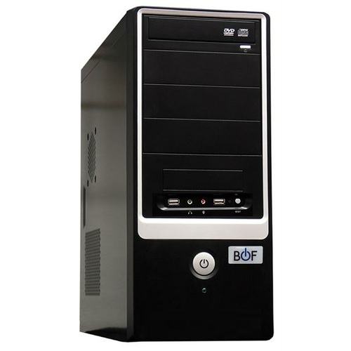 PC I7-950