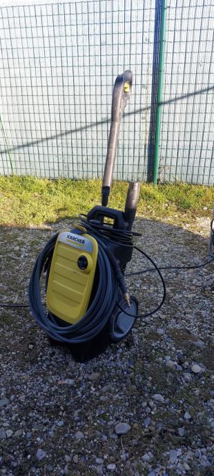 Karcher ugodno 330e